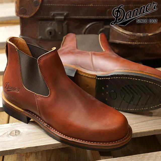 食用 専制 適応的 ダナー 革靴 Reelbassadventuresguideservice Com