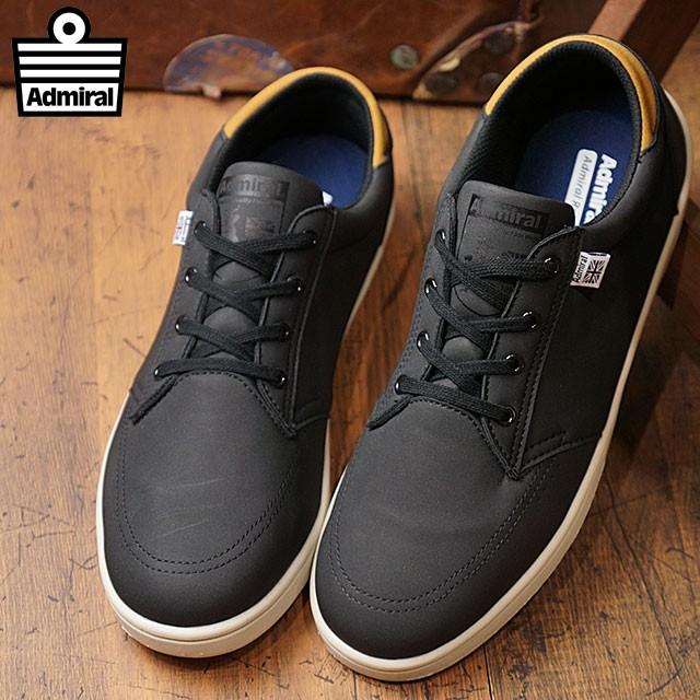 クラシック Admiral Black Sjad1819 02 Fw18 ミスチーフ Paypayモール店 通販 Paypayモール アドミラル コベント Covent スニーカー 靴 メンズ レディース ザインが Www Blaskogabyggd Is