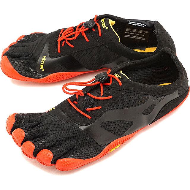 Vibram FiveFingers ビブラムファイブフィンガーズ メンズ Vibram FiveFingers ビブラムファイブフィンガーズ メンズ