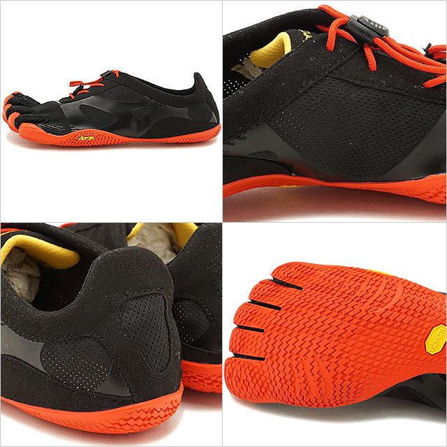 Vibram FiveFingers ビブラムファイブフィンガーズ メンズ Vibram FiveFingers ビブラムファイブフィンガーズ メンズ