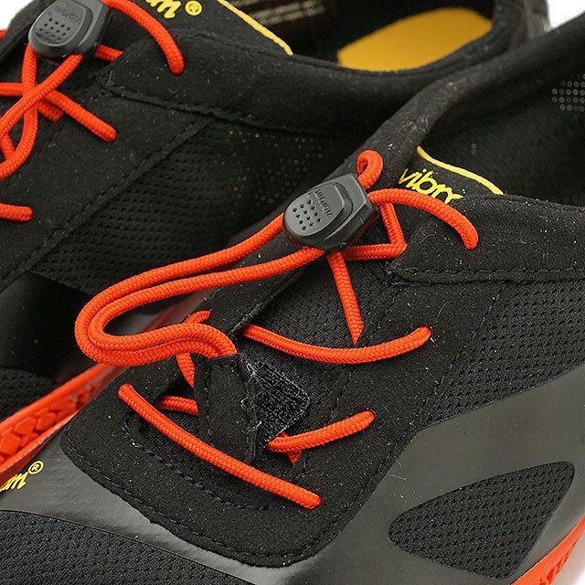Vibram FiveFingers ビブラムファイブフィンガーズ メンズ Vibram FiveFingers ビブラムファイブフィンガーズ メンズ