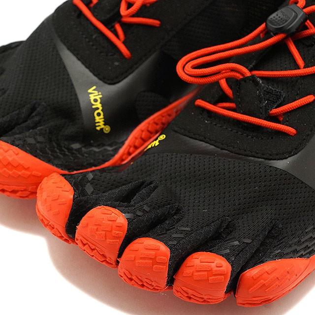 Vibram FiveFingers ビブラムファイブフィンガーズ メンズ Vibram FiveFingers ビブラムファイブフィンガーズ メンズ