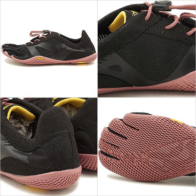 Vibram FiveFingers ビブラムファイブフィンガーズ レディース Vibram FiveFingers ビブラムファイブフィンガーズ レディース