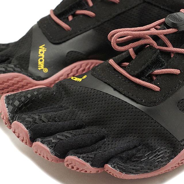 Vibram FiveFingers（ビブラムファイブフィンガーズ） レディース ジム