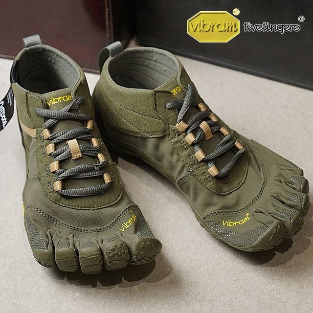 ビブラム Vibram ビキラ 42サイズ 五本指シューズ お値下げ可能 ビブラム Vibram ビキラ 42サイズ 五本指シューズ お値下げ可能