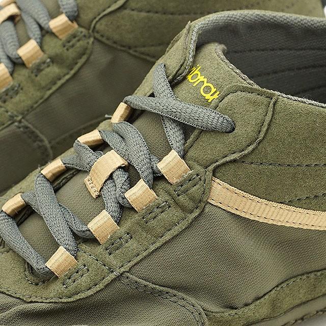 ビブラムファイブフィンガーズ メンズ Vibram FiveFingers ハイキング 5本指シューズ V-TREK ベアフット Military Dark Grey 靴 18M7402 SS18 正規取扱店 | Vibram FiveFingers | 03