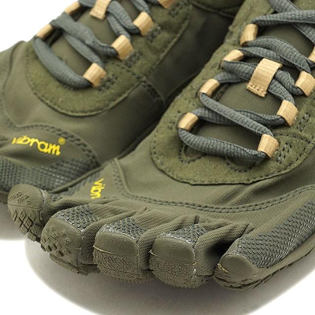 ネストローブ購入　vibram シューズ ビブラムファイブフィンガーズ Vibram FiveFingers 13M0101
