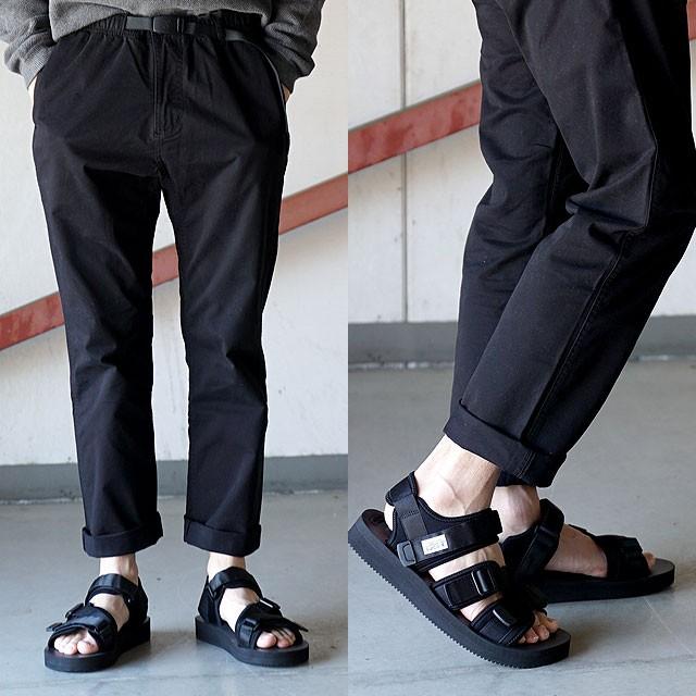 suicoke スイコック SUICOKE ストラップ スポーツサンダル suicoke スイコック SUICOKE ストラップ スポーツサンダル