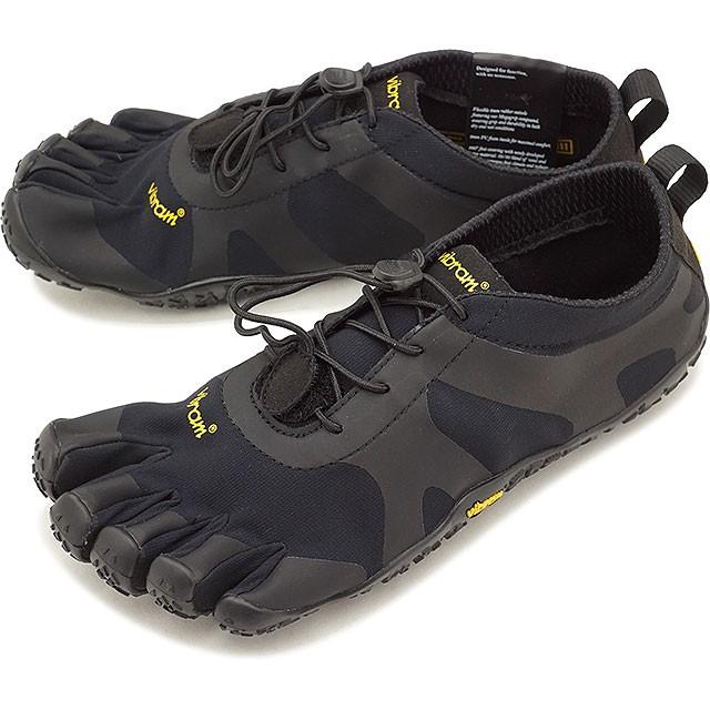Vibram FiveFingers ビブラムファイブフィンガーズ メンズ Vibram FiveFingers ビブラムファイブフィンガーズ メンズ