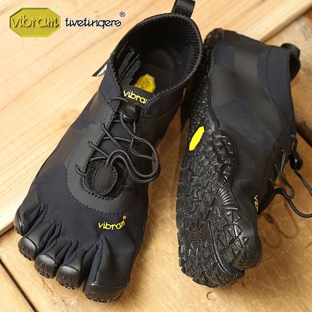 Vibram FiveFingers ビブラムファイブフィンガーズ メンズ Vibram FiveFingers ビブラムファイブフィンガーズ メンズ