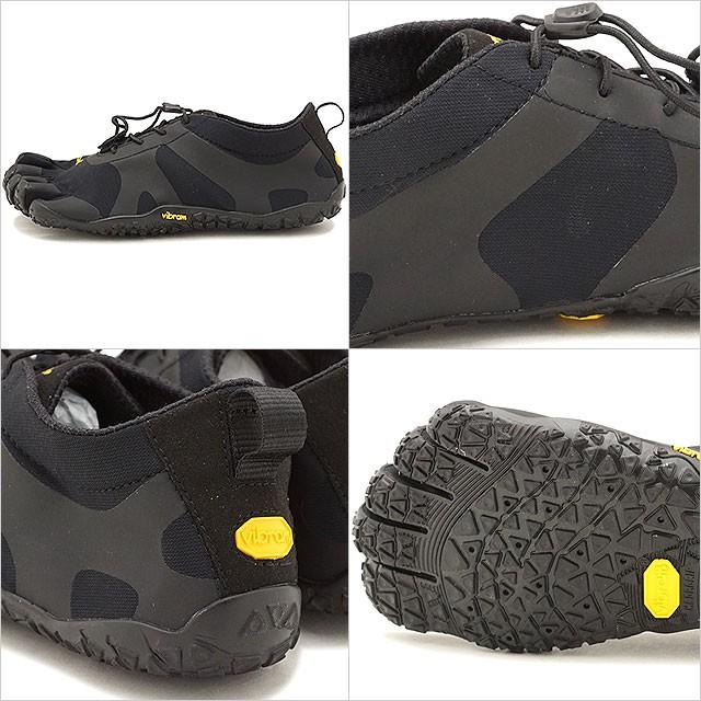 Vibram FiveFingers ビブラムファイブフィンガーズ メンズ Vibram FiveFingers ビブラムファイブフィンガーズ メンズ