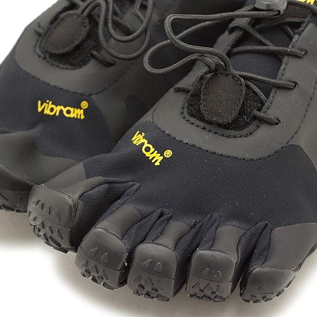 Vibram FiveFingers ビブラムファイブフィンガーズ メンズ Vibram FiveFingers ビブラムファイブフィンガーズ メンズ