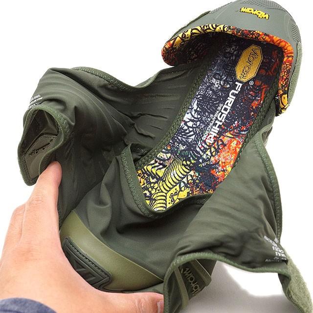 2回着用美品Vibram FUROSHIKI 27cm M43ビブラム フロシキ 2回着用美品Vibram FUROSHIKI 27cm M43ビブラム フロシキ - メルカリ