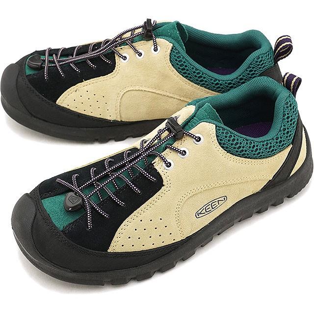 キーン Keen メンズ ジャスパー ロックス エスピー コンフォートシューズ アウトドアスニーカー 靴 Fw18 ミスチーフ Paypayモール店 通販 Paypayモール