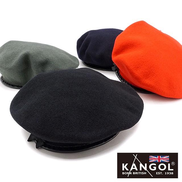kangol 1938