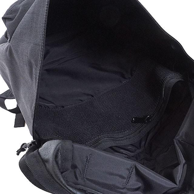 MIS エムアイエス　バックパック　ブラック　リュック　アメリカ製 楽天市場】MIS エムアイエス バックパック リュックサック 鞄