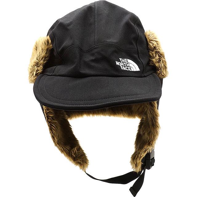 ノースフェイス THE NORTHFACE フロンティアキャップ Frontier Cap 