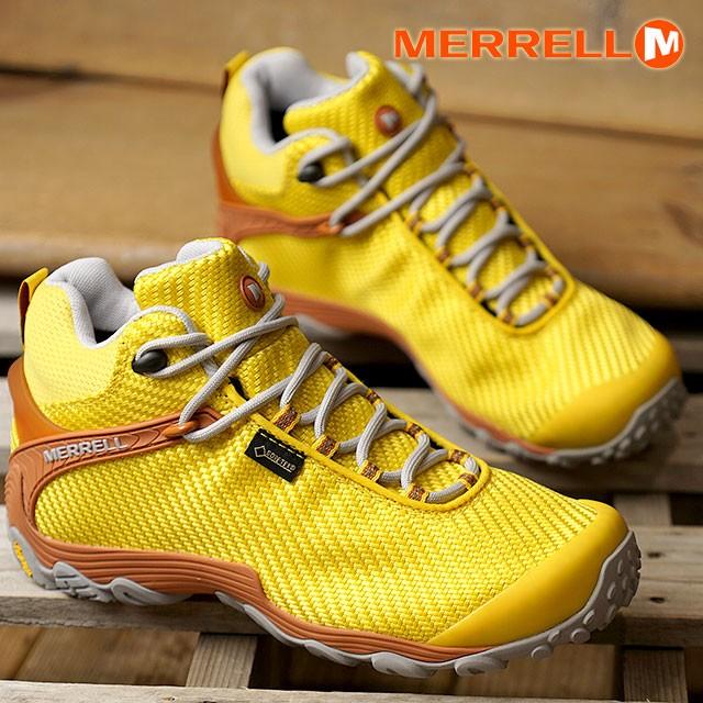 くるくるカメレオン  激レア新品未使用お値下げしました♥ カメレオン ウルトラBIGぬいぐるみ くるるんしっぽのレオン