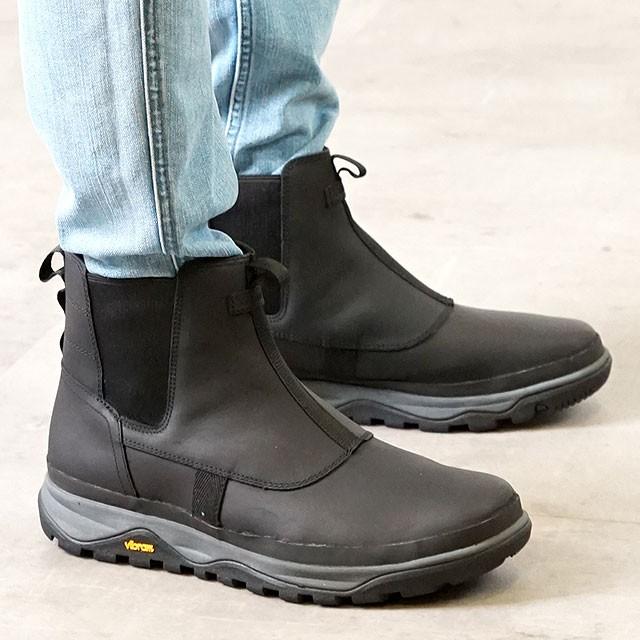 MERRELL（メレル） メンズ トレンブラント6 ポーラー ウォーター