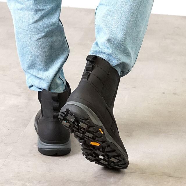 MERRELL（メレル） メンズ トレンブラント6 ポーラー ウォーター