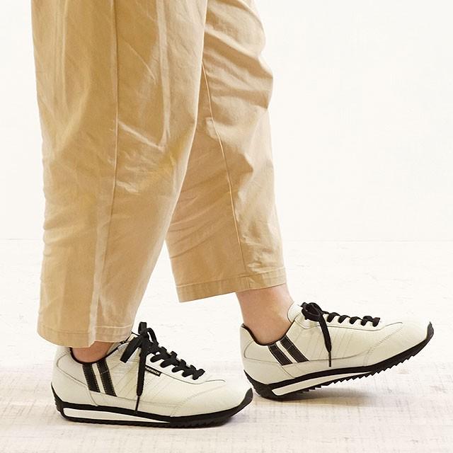 PATRICK 当店限定復刻モデル 返品送料無料 パトリック マラソン