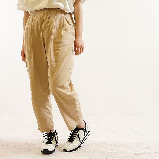 PATRICK（パトリック） 当店限定復刻モデル 返品送料無料 マラソン