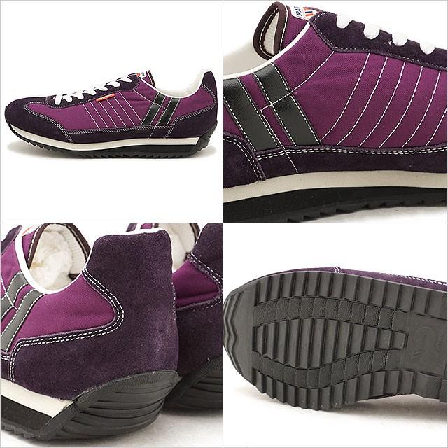 ❤︎ミスターベア❤︎ 10体限定 PATRICK 返品送料無料 パトリック マラソン MARATHON メンズ