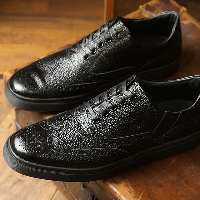 PATRICK（パトリック） ペネレル PENNERER メンズ レディース