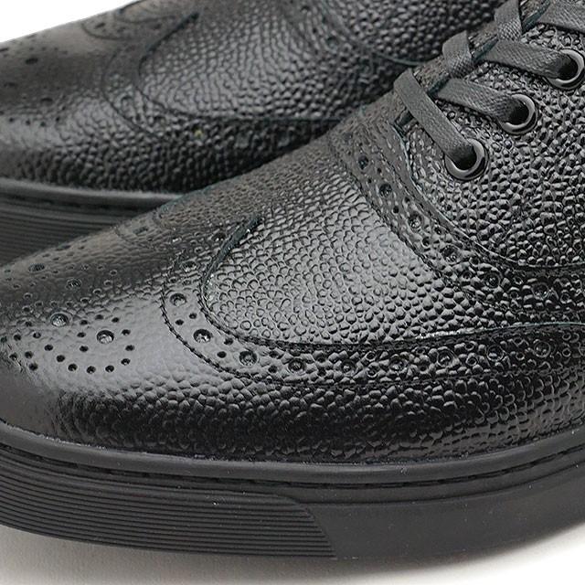 PATRICK（パトリック） ペネレル PENNERER メンズ レディース