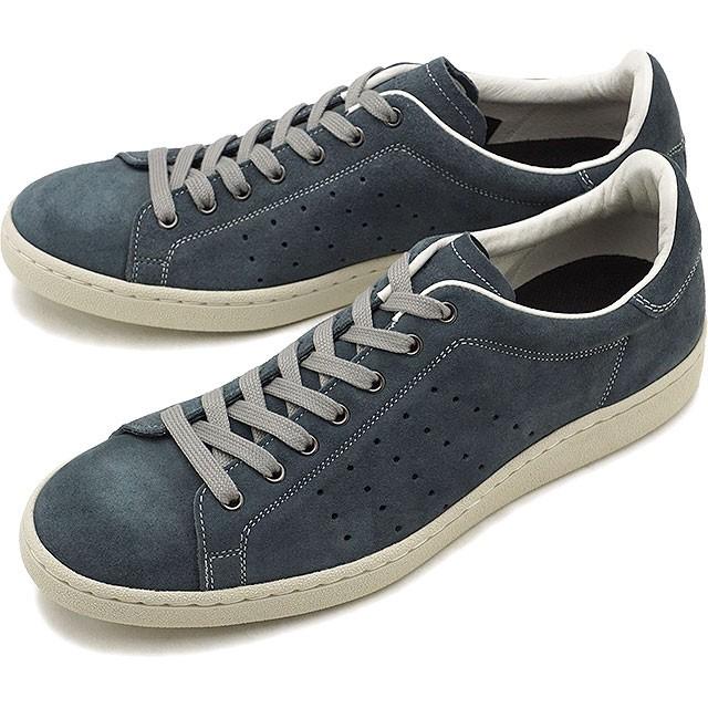 ブランドショッパー付き 交換返品送料無料 パトリック スニーカー Patrick パンチ ベロア 2 Punch Vr2 グレー ブラック 高級感 Sportunia Com