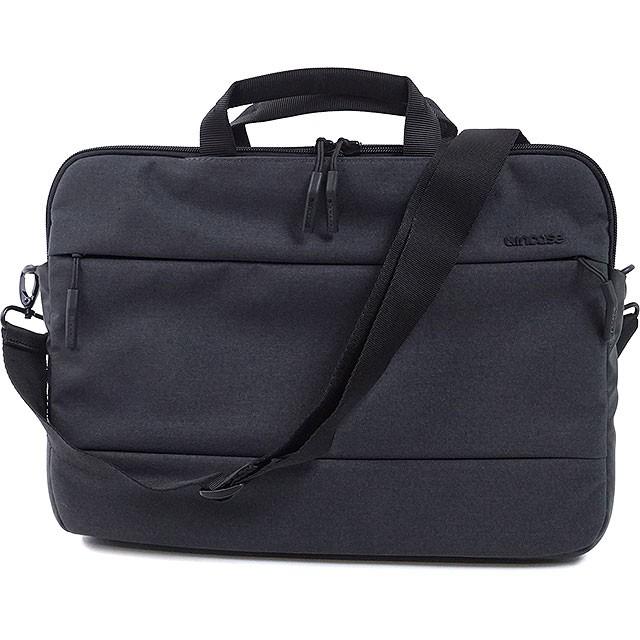 インケース incase ブリーフケース City Collection 16 Brief ショルダーバッグ ビジネス メンズ・レディース 37171082 正規取扱店 | incase | 02