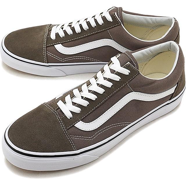old skool vans falcon