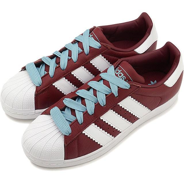 adidas superstar bd7416