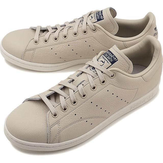 アディダス オリジナルス adidas Originals スタンスミス STAN SMITH 