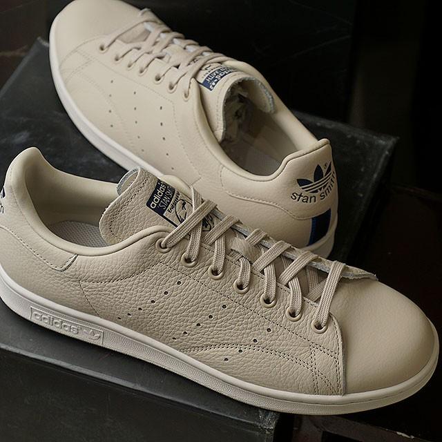 アディダス オリジナルス adidas Originals スタンスミス STAN SMITH スニーカー メンズ レディース 靴 クリアブラウン  BD7449 SS19 ミスチーフ PayPayモール店 - 通販 - PayPayモール