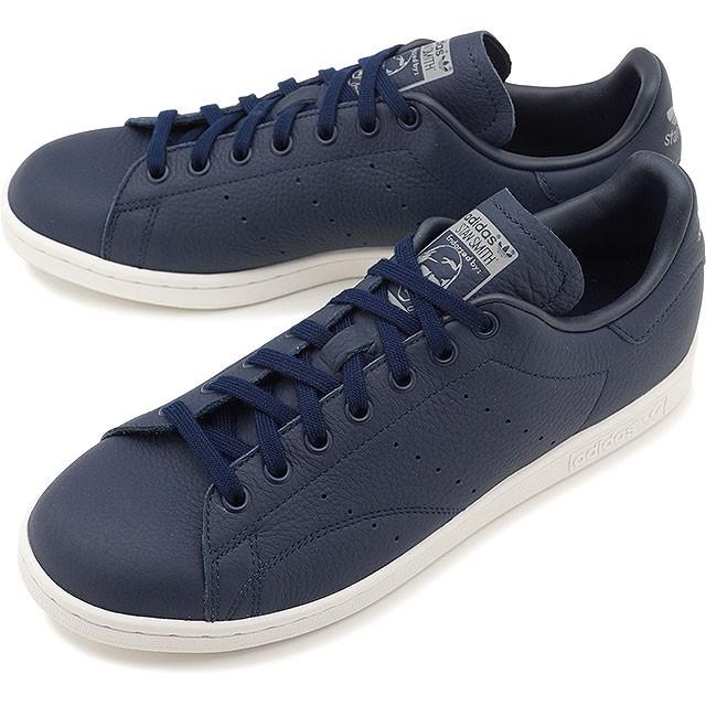 アディダス オリジナルス Adidas Originals スタンスミス Stan Smith