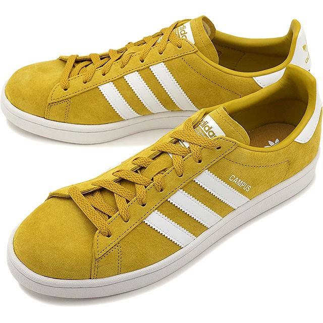 adidas cm8444