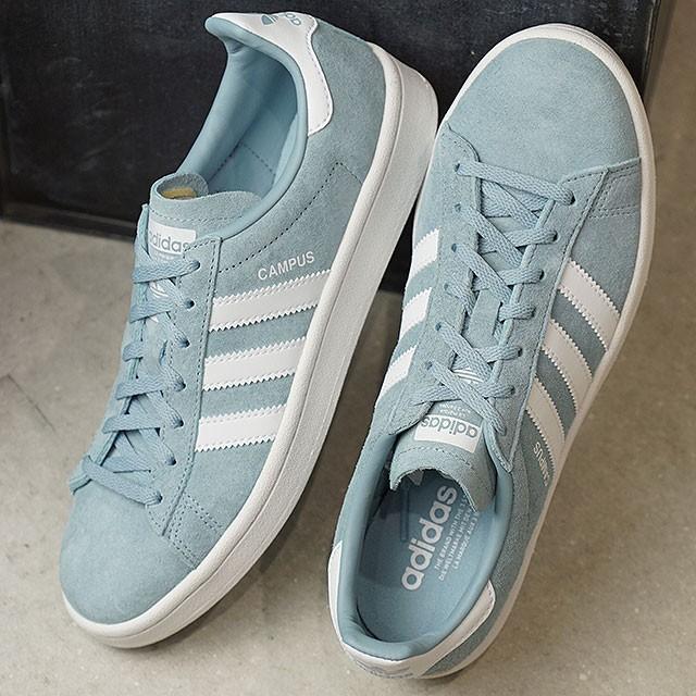 アディダス オリジナルス adidas Originals キャンパス ウィメンズ CAMPUS W スニーカー レディース 靴 アッシュグレー S18 CG6048 SS19 ミスチーフ PayPayモール店 - 通販 - PayPayモール