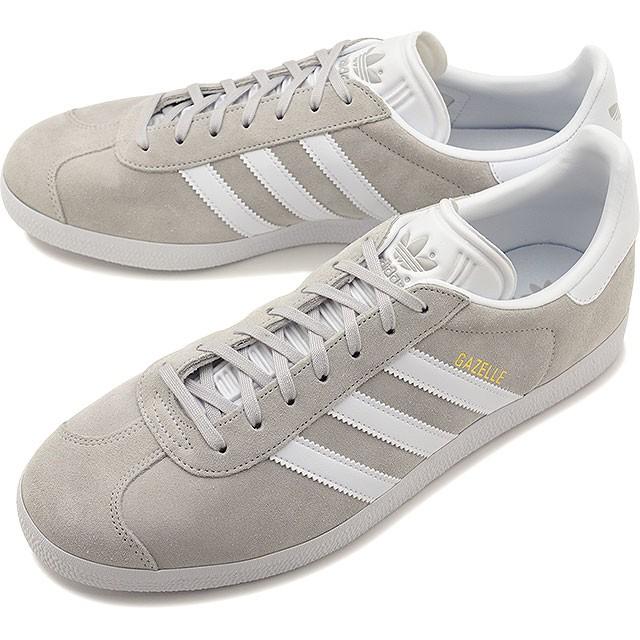 adidas gazelle f34053