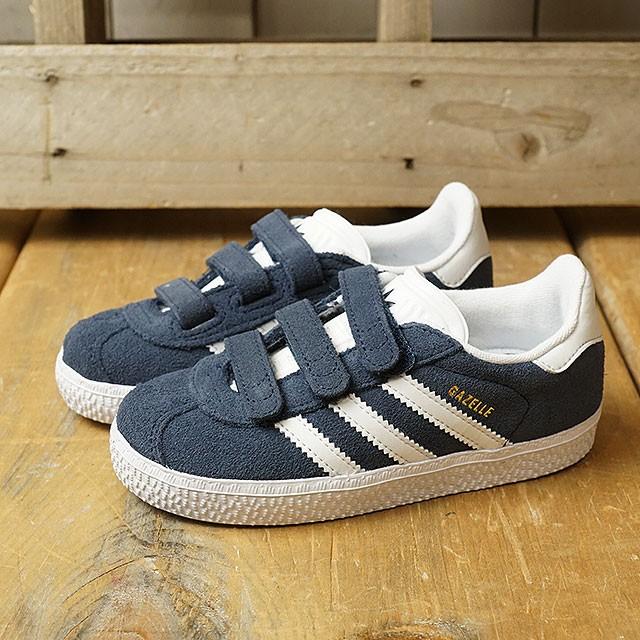 私達 たくさんの クランプ アディダス ガゼル ベビー Jimmoss Org