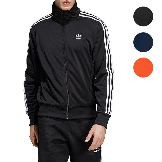 アディダス オリジナルス Adidas Originals メンズ ジャージ Firebird Track Top ファイヤーバード トラックトップ Fuv59 Dv1530 Dv1529 Ss19 ミスチーフ Paypayモール店 通販 Paypayモール