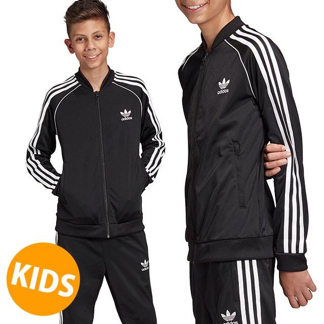 adidas Originals J140〜J170 アディダス オリジナルス ジュニア