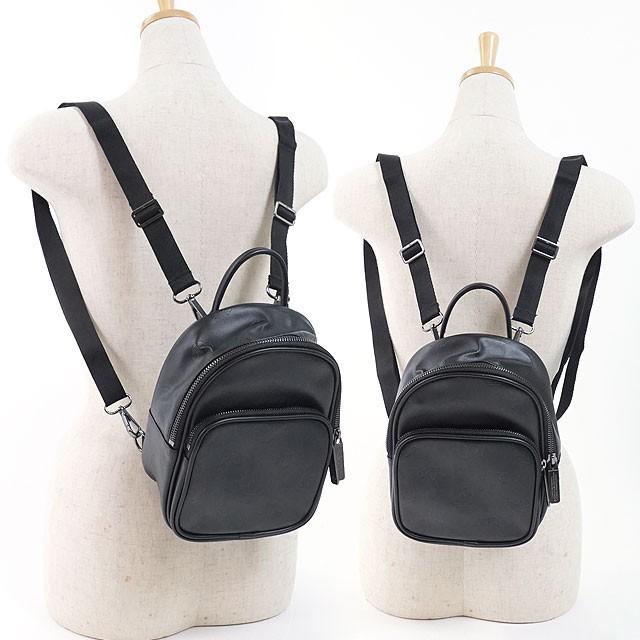 有効化 理想的 並外れた アディダス オリジナル ミニ リュック Tsgirls Jp