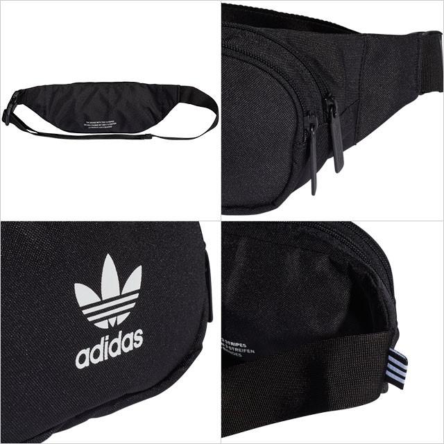 adidas Originals アディダス オリジナルス ボディバッグ