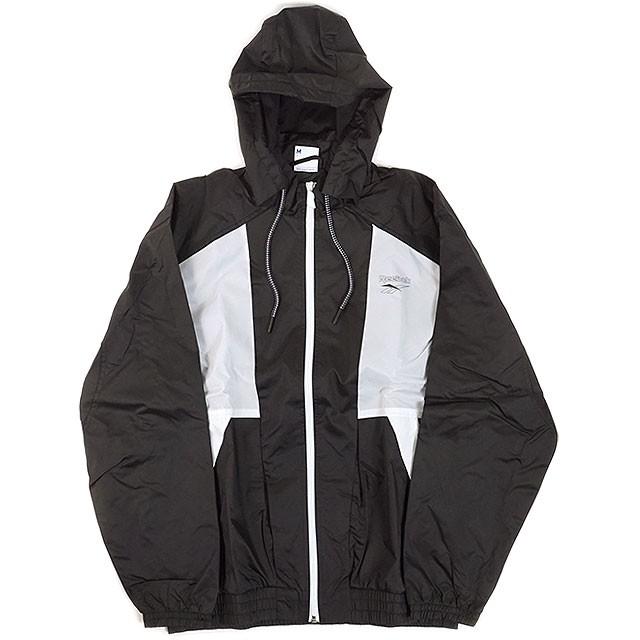 Reebok リーボック クラシック CLASSIC メンズ ナイロン