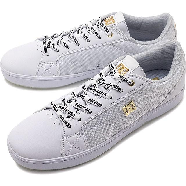 dc shoes astor