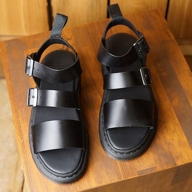 dr martens gryphon brando sandals