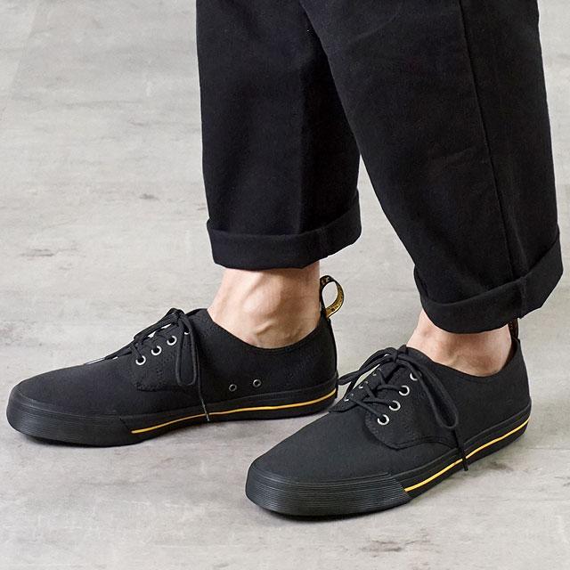 Gerdanche Miris Okolo Dr Martens Pressler Canvas Ritm Majstor Konsensus