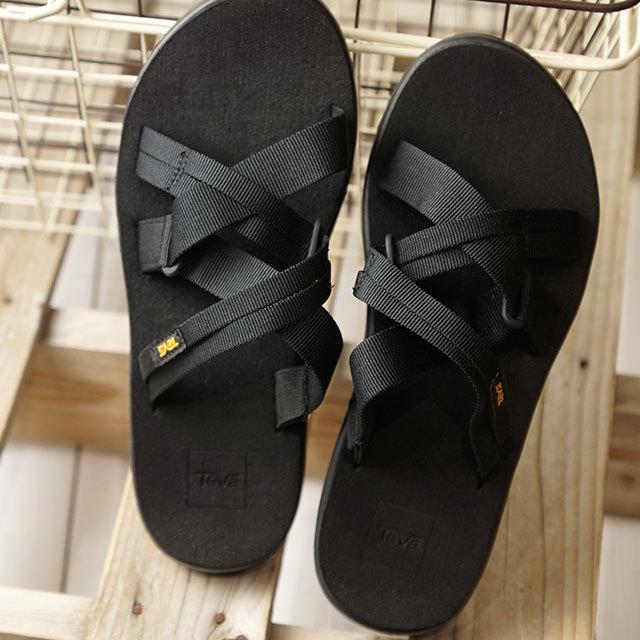あやっぺ 新品未使用 テバ ボヤスライドTeva VOYA SLIDE テバ ボヤ スライド (メンズサンダル) 価格比較 - 価格.com