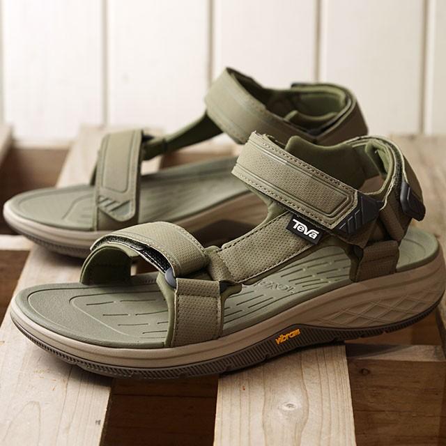 ipanema class pop sandal